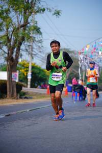 BIB: 47899
                            <button type="button" onclick="openModal(10061493)" class="btn btn-primary btn-sm float-right btn-popup" data-toggle="modal" data-target=".modal-high-quality">
                        <i class="fas fa-shopping-cart"></i> Add to Cart
                    </button>
                                            <button type="button" onclick="isThisMe(10061493, true)" class="btn btn-success btn-sm float-right btn-popup btn-isme hidden" data-toggle="tooltip" data-placement="bottom" title="นี่คือรูปของคุณใช่ไหม คลิกที่นี่เพื่อเอาเข้าอัลบั้ม">
                        <i class="fas fa-plus"></i> Add to album
                    </button>
                    <button type="button" onclick="isThisMe(10061493, false)" class="btn btn-warning btn-sm float-right btn-popup btn-isnotme hidden">
                        <i class="fas fa-ban"></i> Remove from album
                    </button>